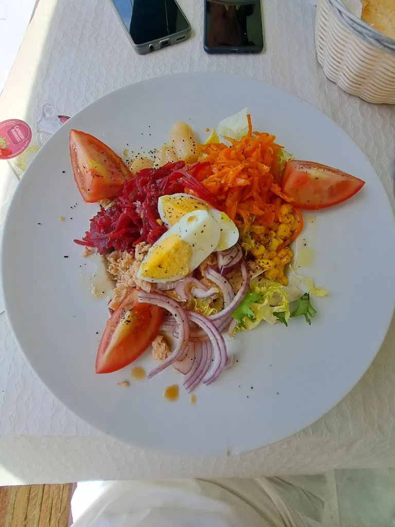 Menu_Gasolinera Con Parque_Villanueva del Rosario_image_6