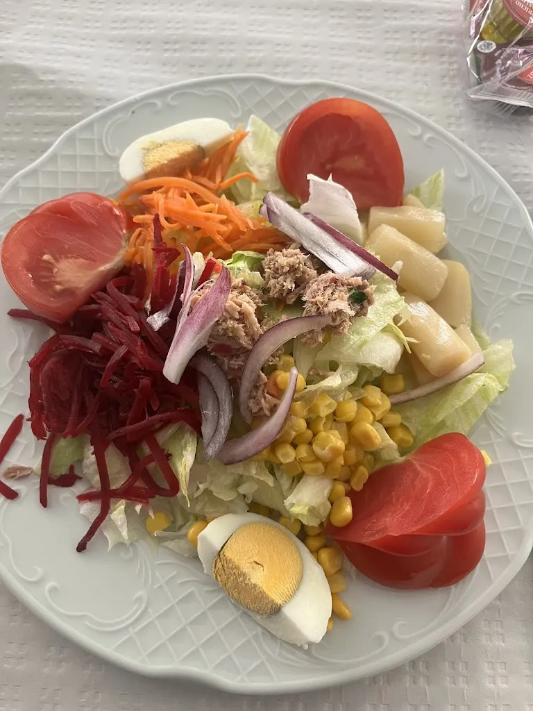 Menu_Gasolinera Con Parque_Villanueva del Rosario_image_8