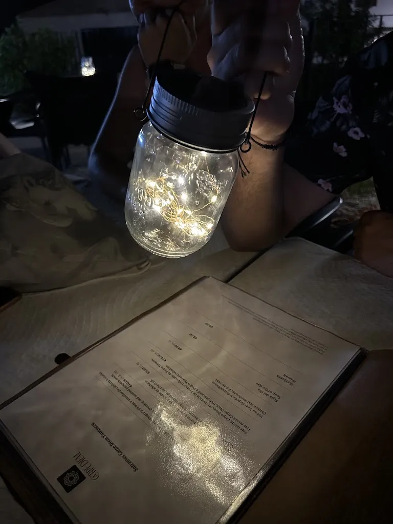 Menu_Carpe Diem Yunquera_Yunquera_image_4