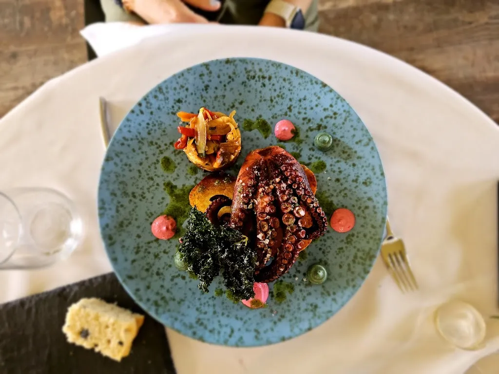 Menu_Carpe Diem Yunquera_Yunquera_image_5