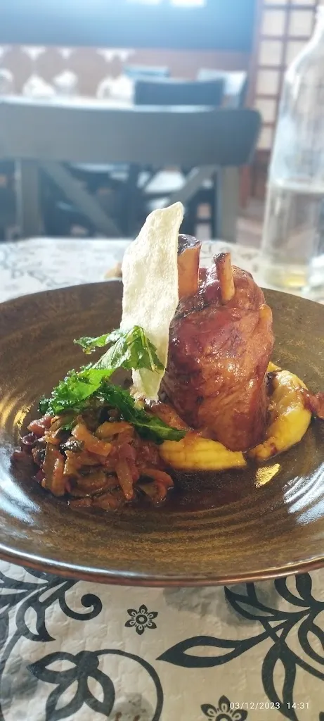 Menu_Carpe Diem Yunquera_Yunquera_image_6