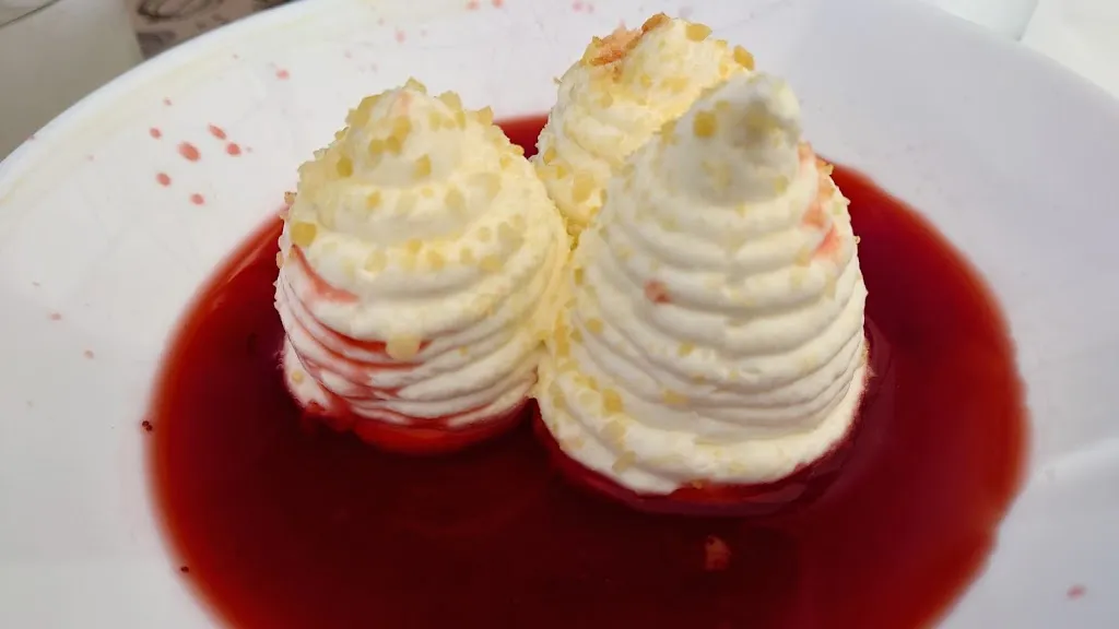 Menu_Carpe Diem Yunquera_Yunquera_image_7