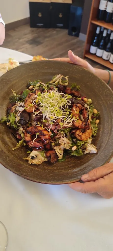 Menu_Carpe Diem Yunquera_Yunquera_image_8