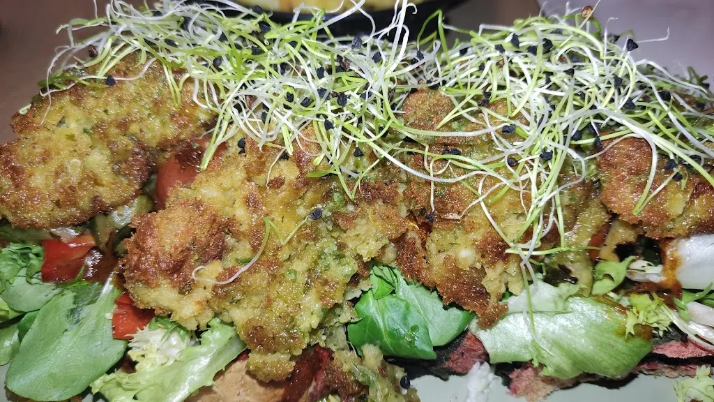 Menu_Carpe Diem Yunquera_Yunquera_image_9