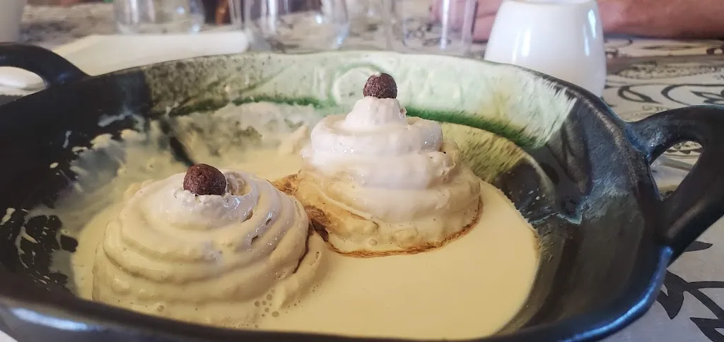 Anetka_Carpe Diem Yunquera_Yunquera_review