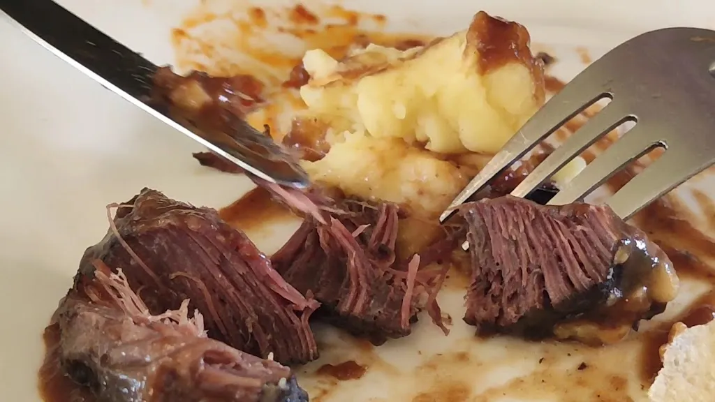 Carpe Diem Yunquera_Yunquera_slider_image_2