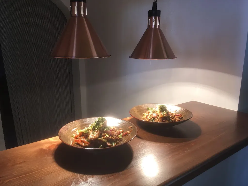 Carpe Diem Yunquera_Yunquera_slider_image_3