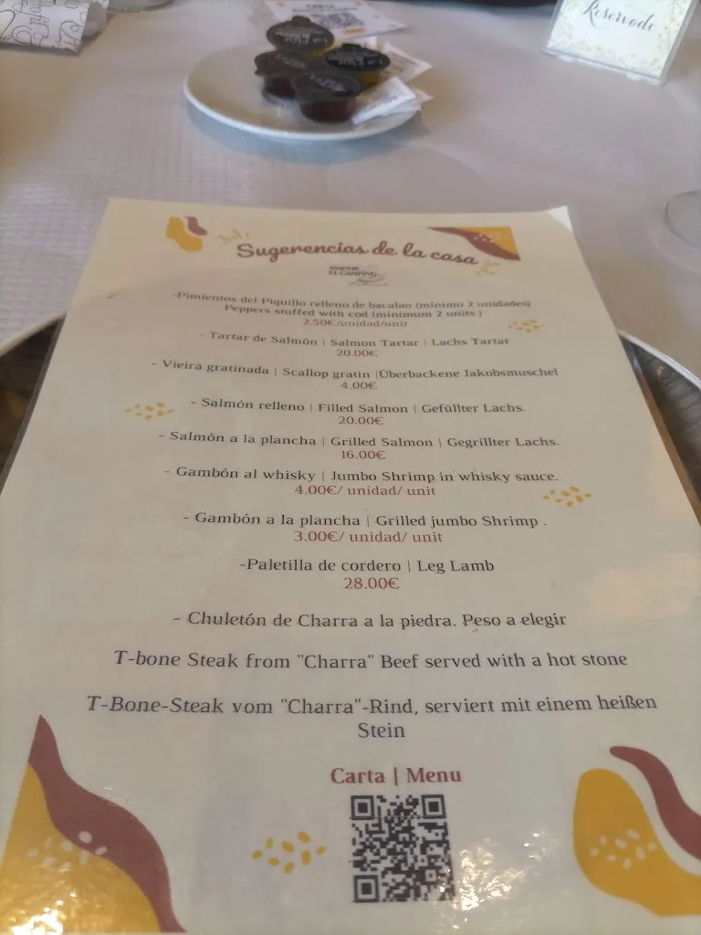Menu_Asador el camping_Viñuela_image_1