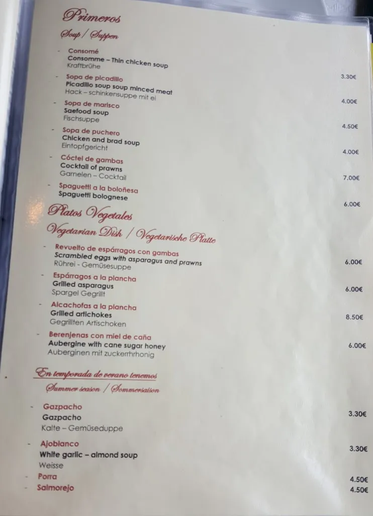 Menu_Asador el camping_Viñuela_image_2