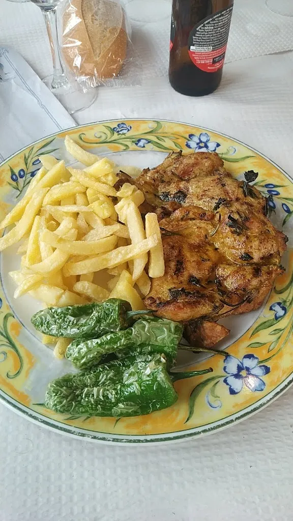 Menu_Asador el camping_Viñuela_image_5