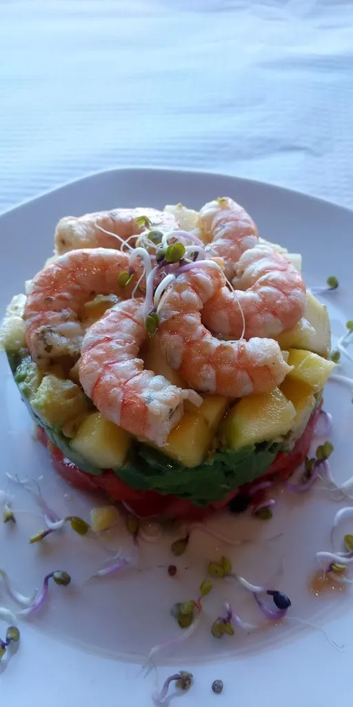 Menu_Asador el camping_Viñuela_image_7