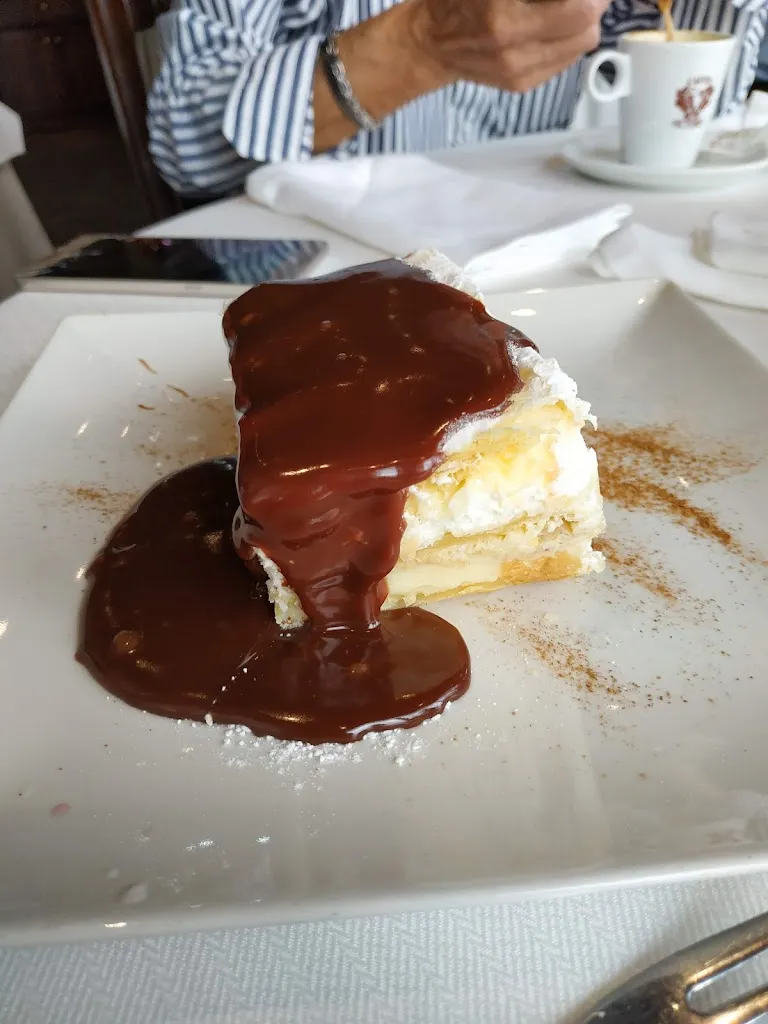 Menu_Asador el camping_Viñuela_image_9