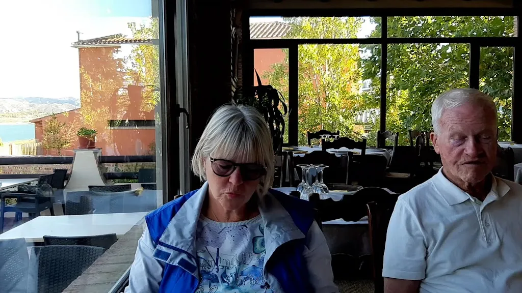 Asador el camping_Viñuela_slider_image_2