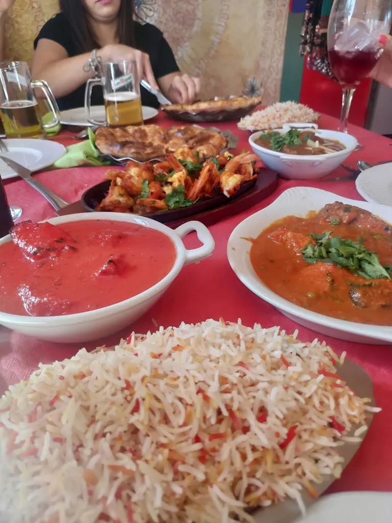 Menu_Chez Epices_Viñuela_immagine_5