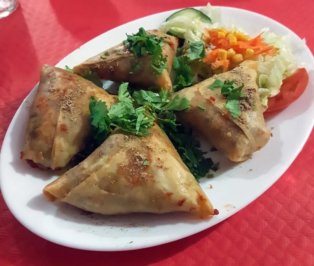 Menu_Chez Epices_Viñuela_immagine_6