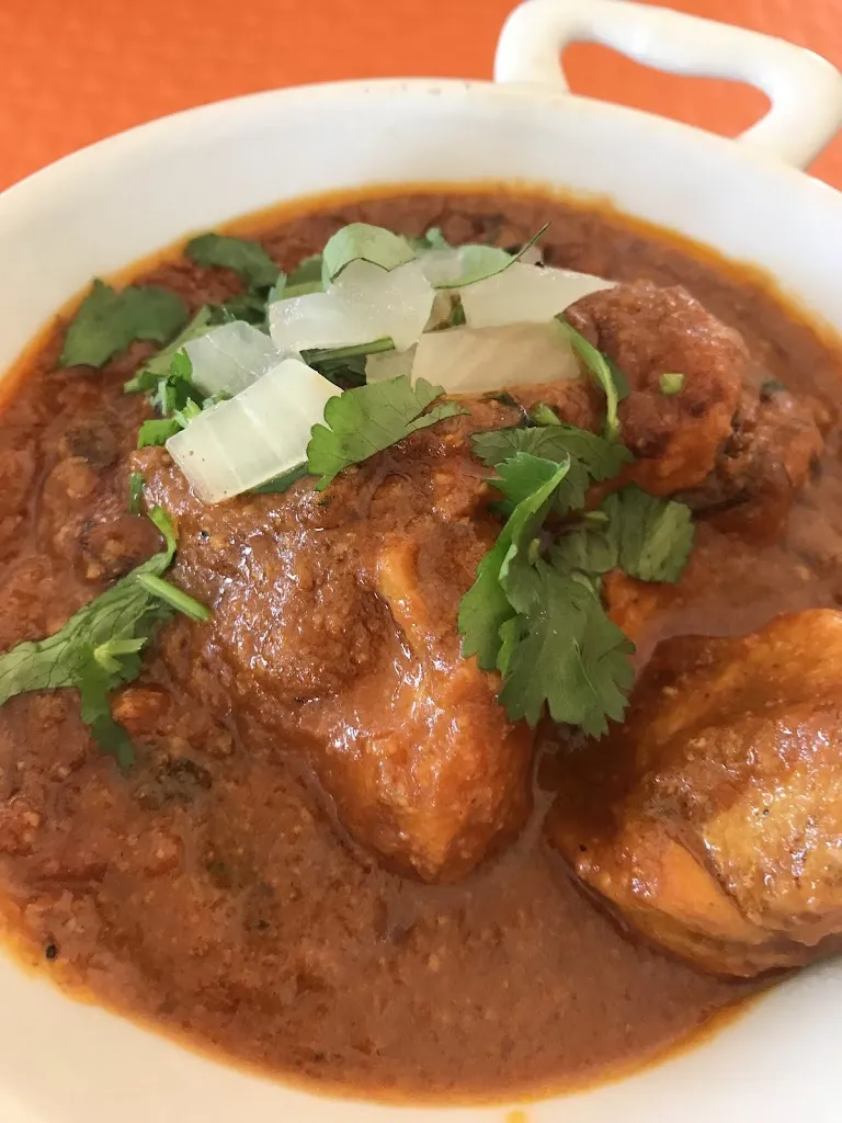 Menu_Chez Epices_Viñuela_immagine_7