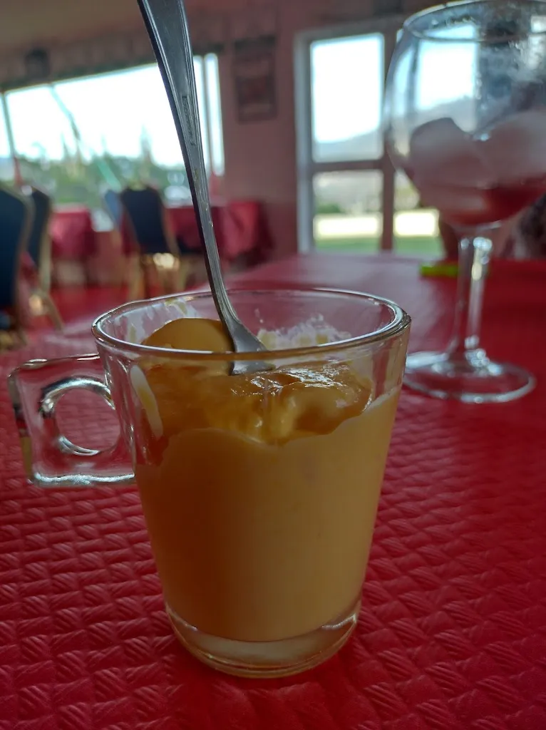 Menu_Chez Epices_Viñuela_immagine_8