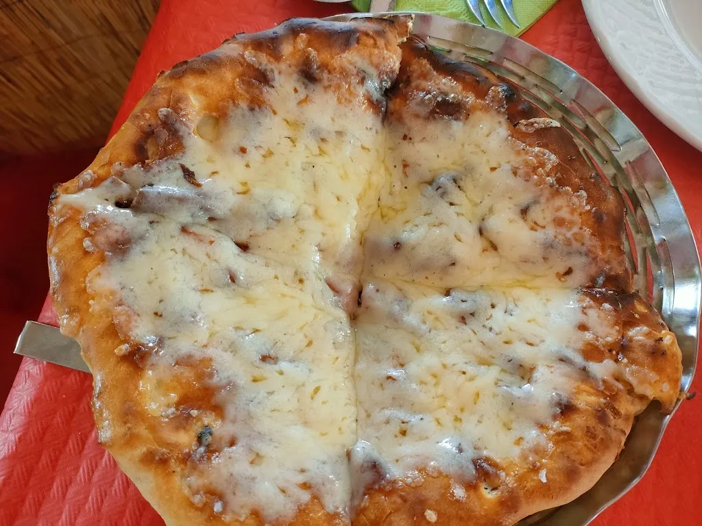 Menu_Chez Epices_Viñuela_immagine_9