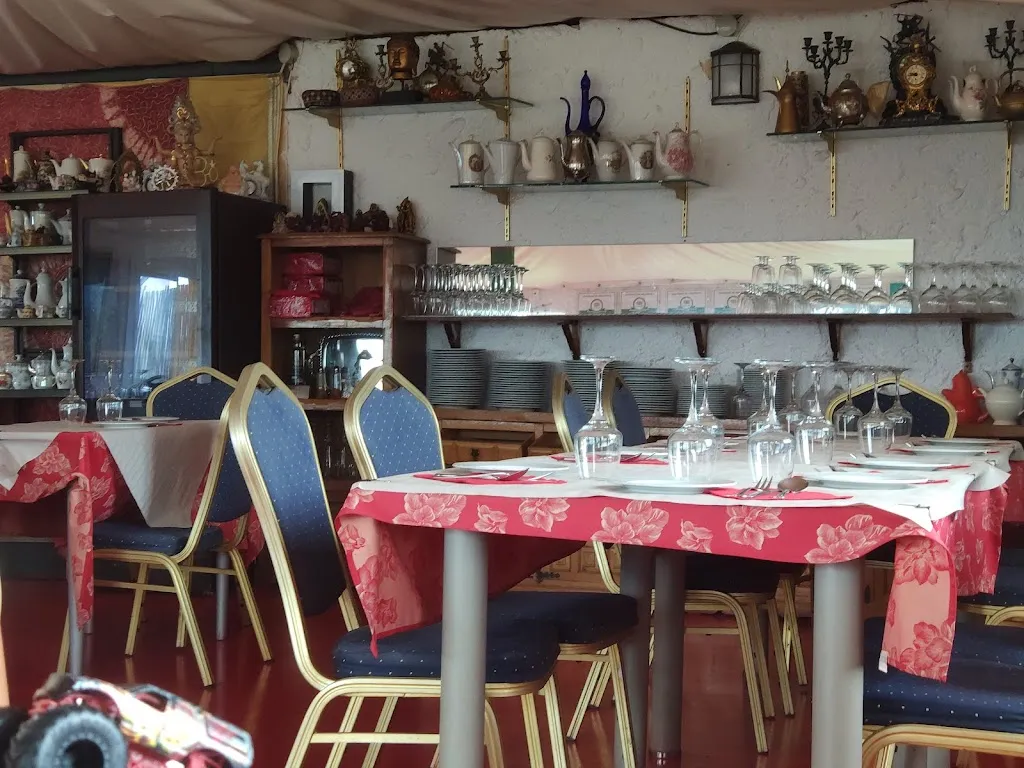 Chez Epices_Viñuela_slider_image_1