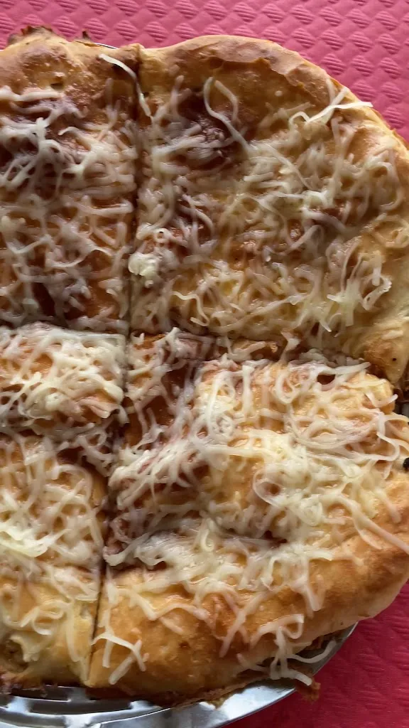 Chez Epices_Viñuela_slider_image_2