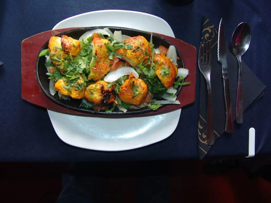 Chez Epices_Viñuela_slider_image_3