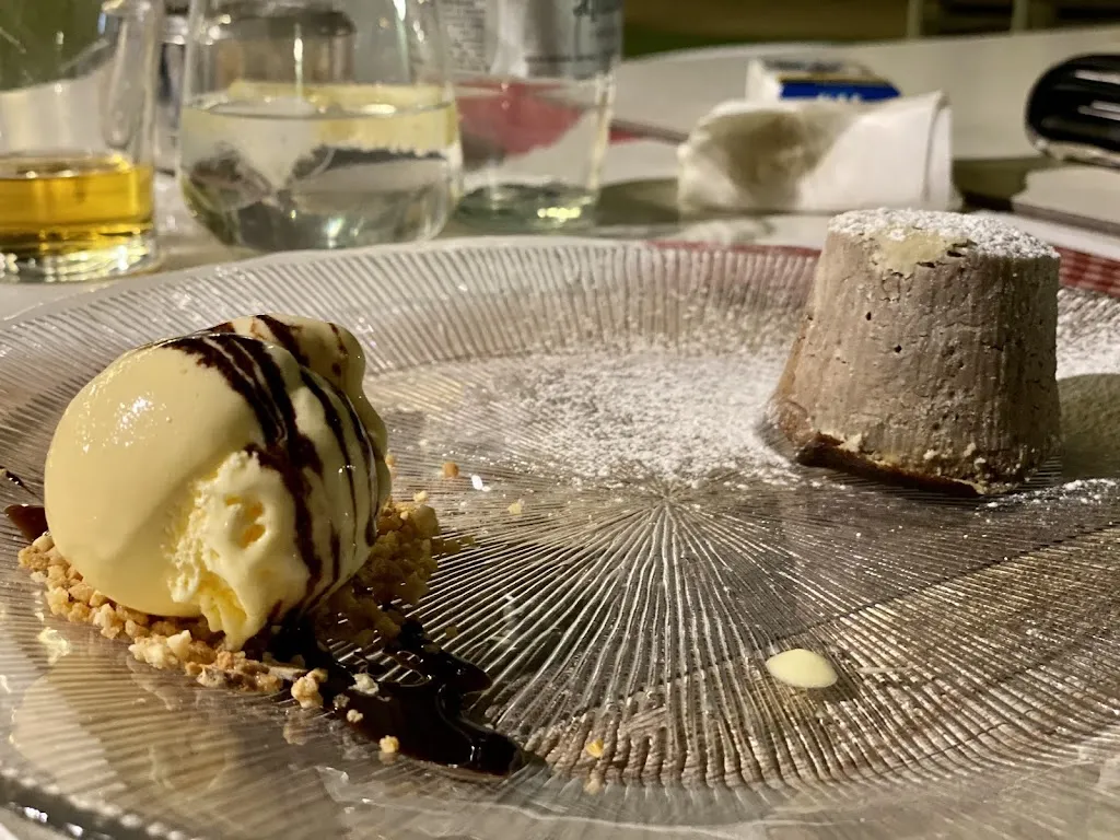 Menu_Restaurante el Horno_Viñuela_image_5