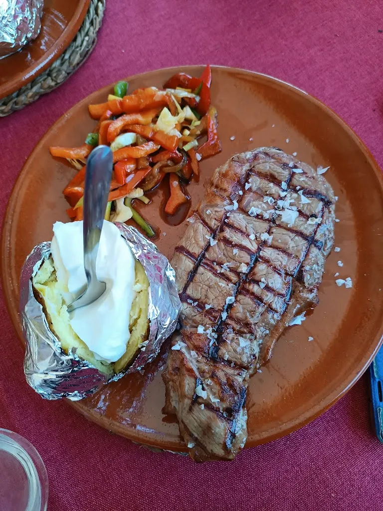 Menu_Restaurante el Horno_Viñuela_image_6