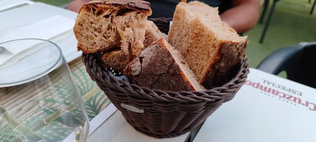 Menu_Restaurante el Horno_Viñuela_image_7