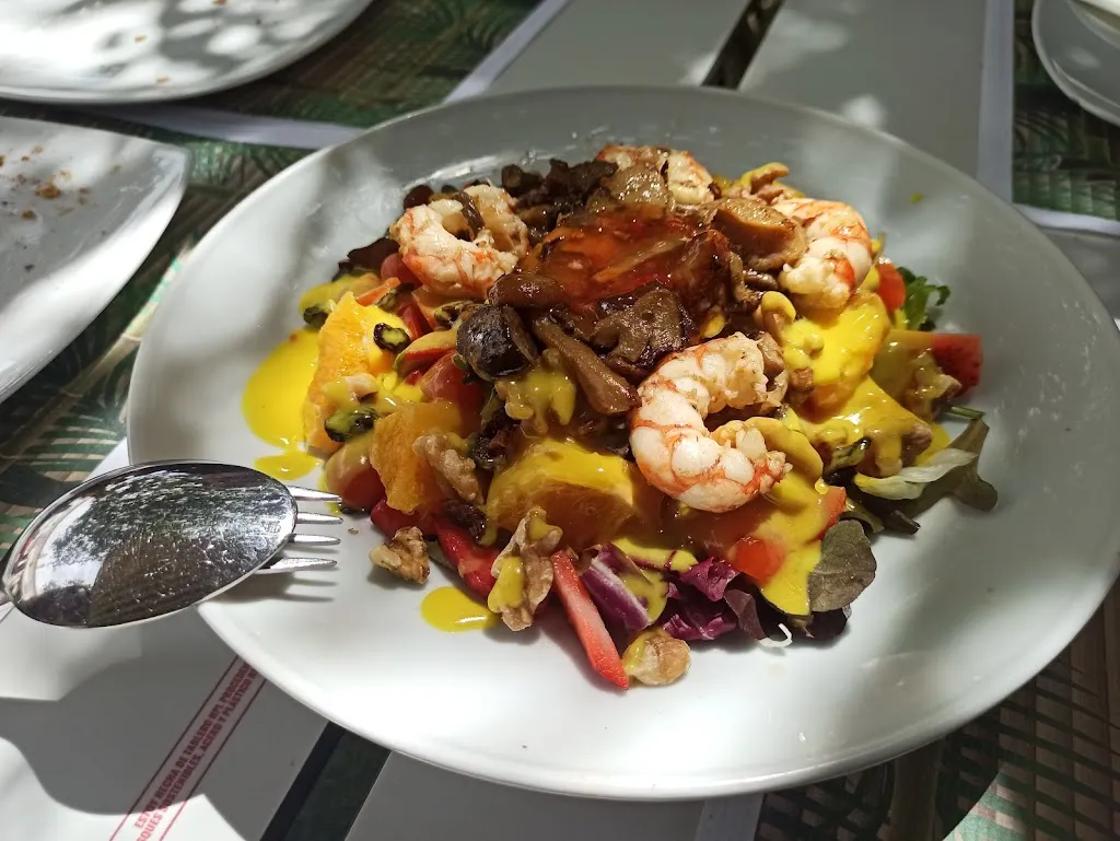 Menu_Restaurante el Horno_Viñuela_image_8