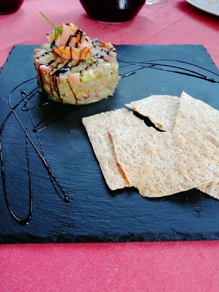 Menu_Restaurante el Horno_Viñuela_image_9