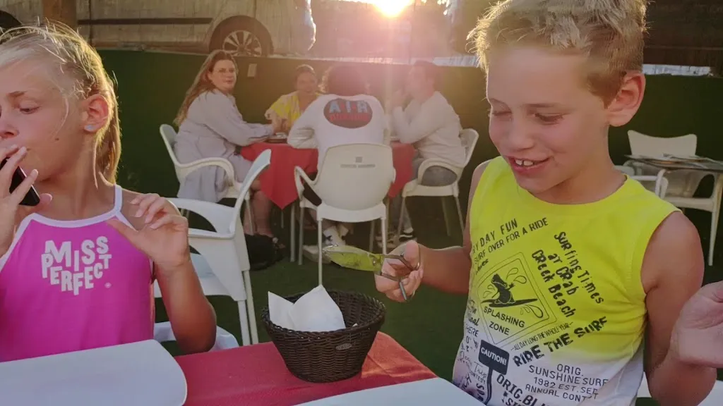 Restaurante el Horno_Viñuela_slider_image_2