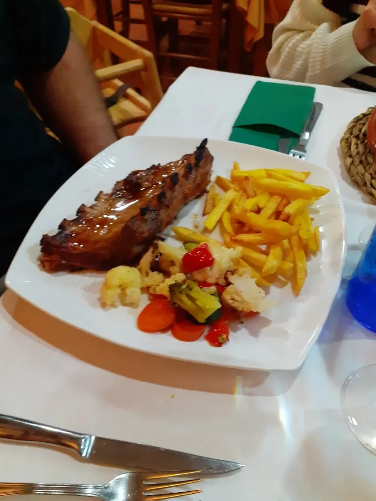 Menu_VENTA LA VIÑA_Viñuela_image_5