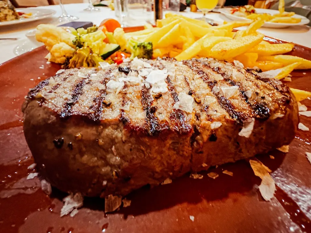 Menu_VENTA LA VIÑA_Viñuela_image_6