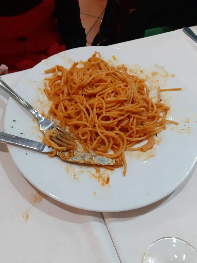 Menu_VENTA LA VIÑA_Viñuela_image_7