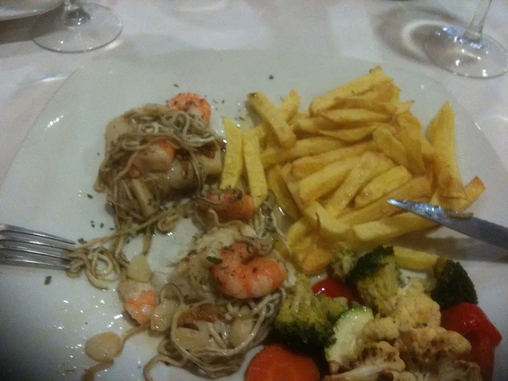 Menu_VENTA LA VIÑA_Viñuela_image_8