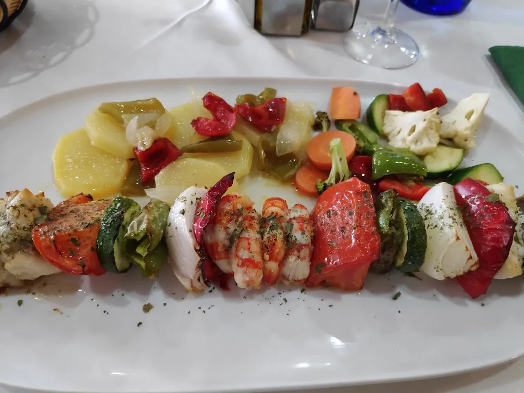 Menu_VENTA LA VIÑA_Viñuela_image_9