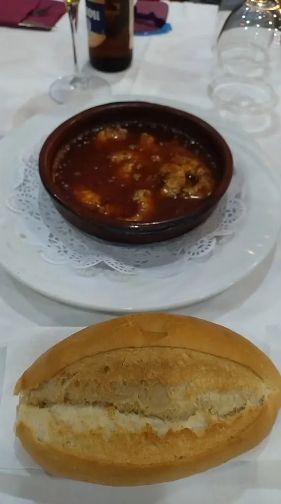 VENTA LA VIÑA_Viñuela_slider_image_2