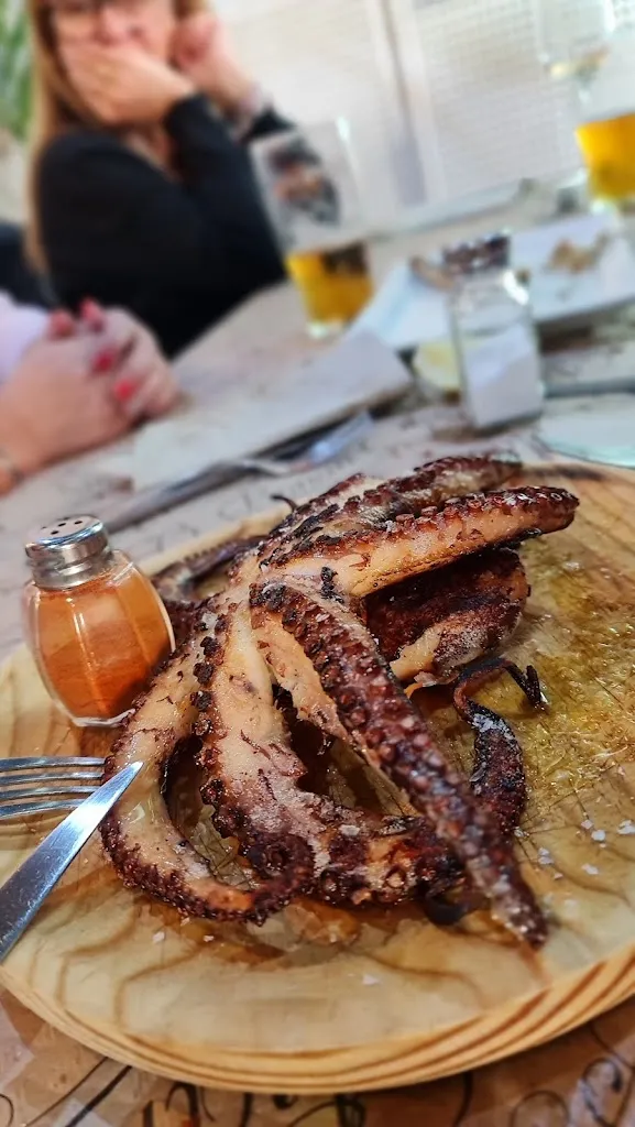 Menu_Bar La Tasca Del Pive_Petrer_image_1