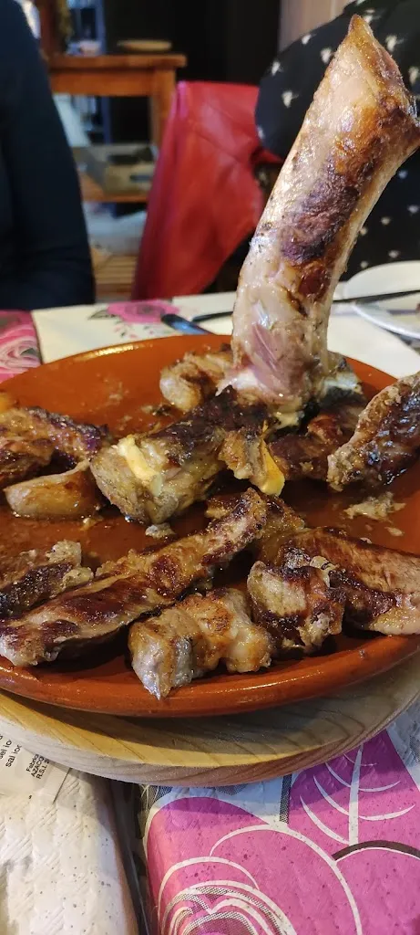 Menu_Bar La Tasca Del Pive_Petrer_image_2