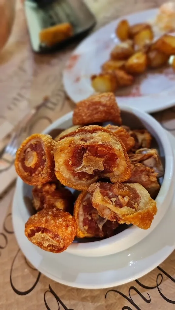 Menu_Bar La Tasca Del Pive_Petrer_image_3