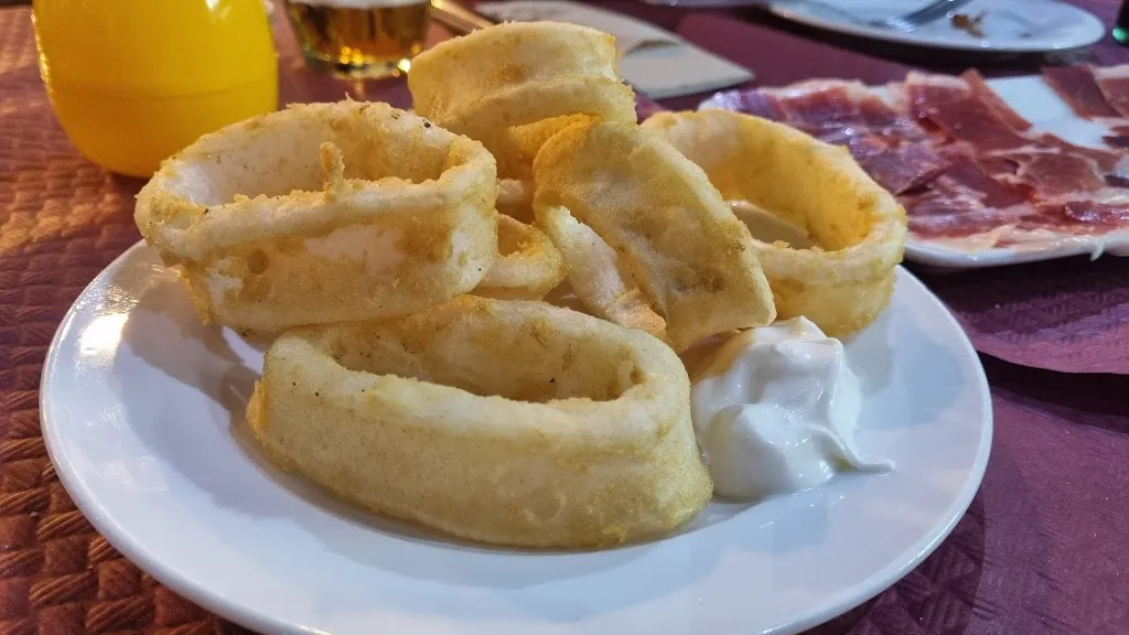 Menu_Bar La Tasca Del Pive_Petrer_image_4