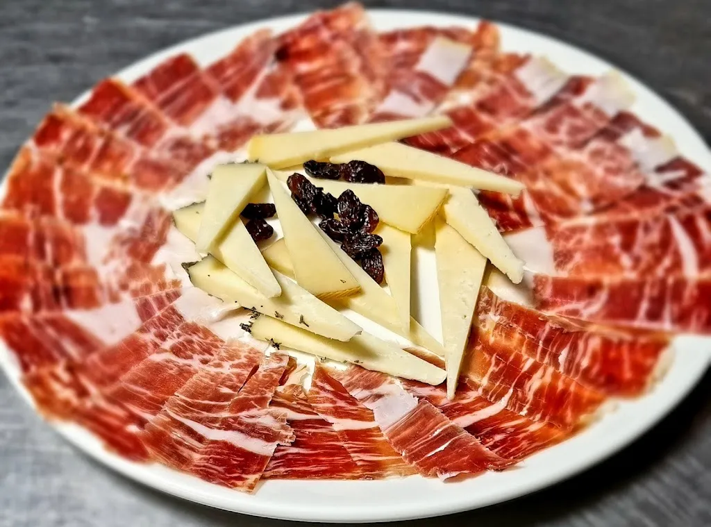 Menu_Bar La Tasca Del Pive_Petrer_image_5