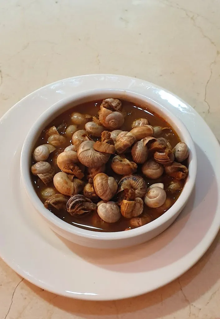 Menu_Bar La Tasca Del Pive_Petrer_image_6