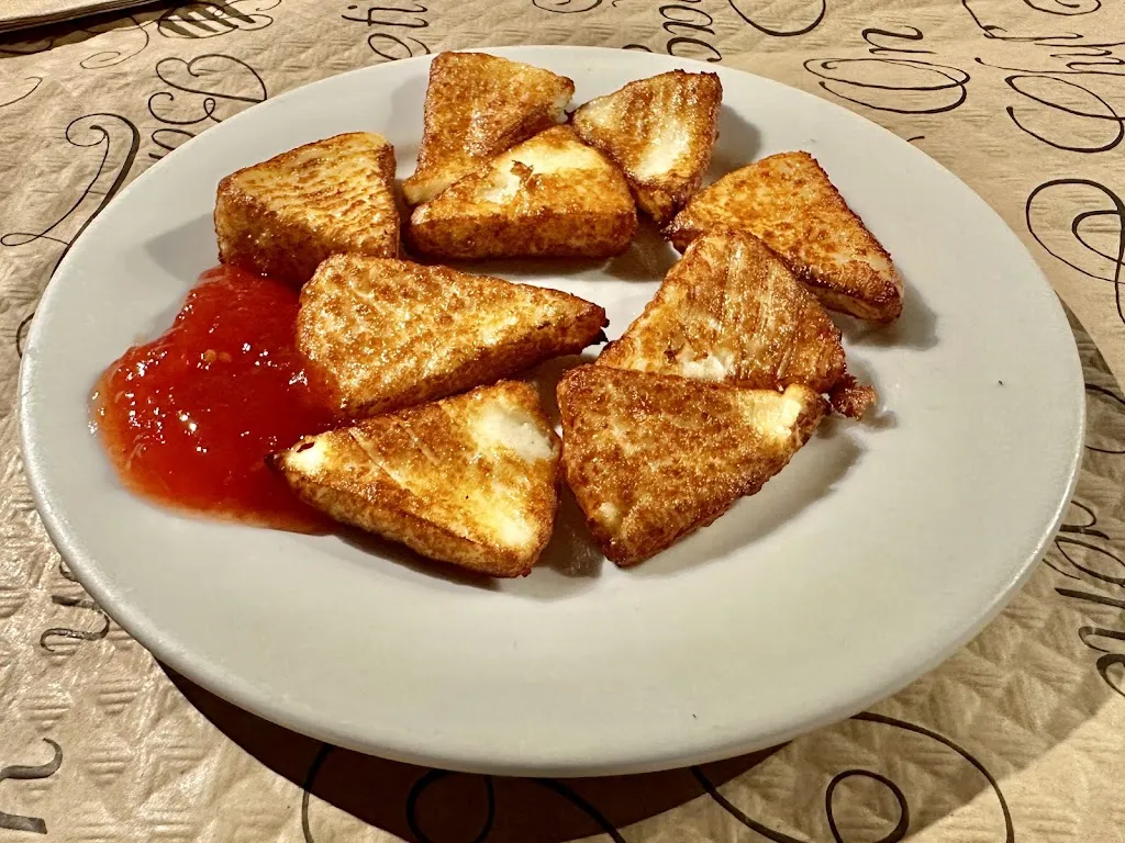 Menu_Bar La Tasca Del Pive_Petrer_image_7