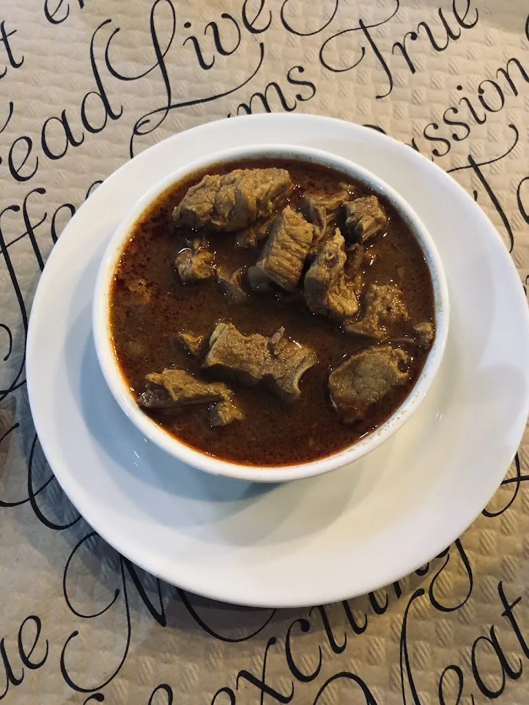 Menu_Bar La Tasca Del Pive_Petrer_image_9