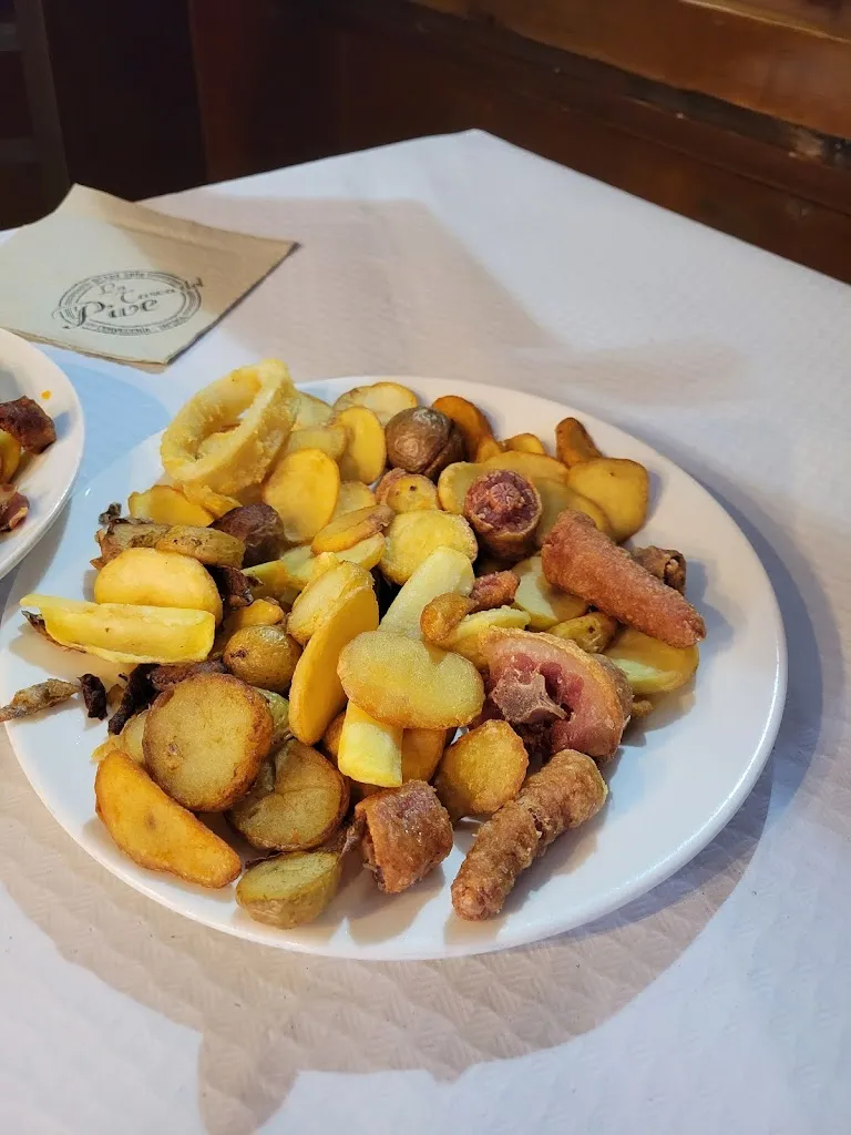 MITA_Bar La Tasca Del Pive_Petrer_review