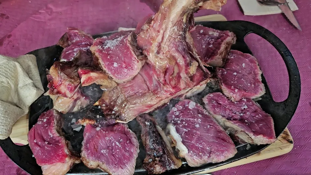 Bar La Tasca Del Pive_Petrer_slider_image_2