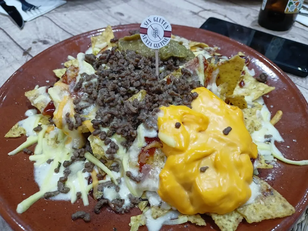 Menu_El rincón de Sada_Viñuela_immagine_1