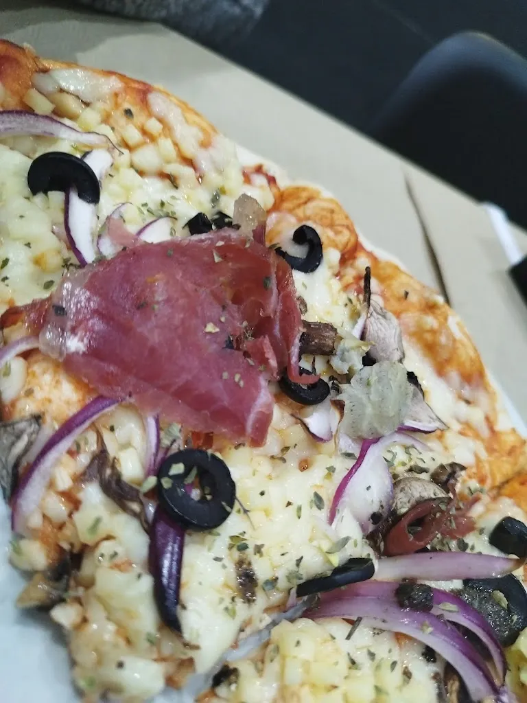 Menu_El rincón de Sada_Viñuela_immagine_2