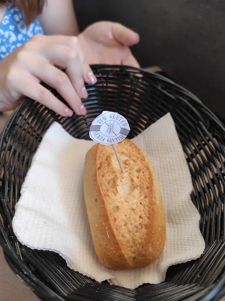 Menu_El rincón de Sada_Viñuela_immagine_8